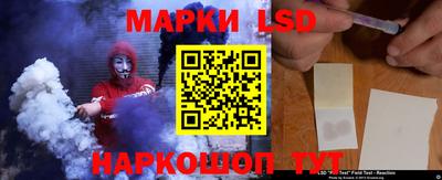 прущие грибы Дубна