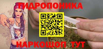 ешки Донской