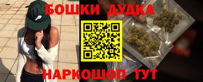 прущие грибы Дубна