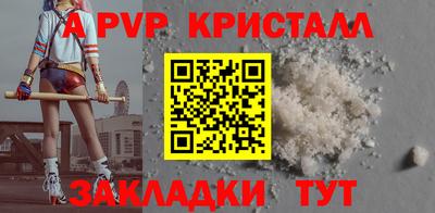 прущие грибы Дубна