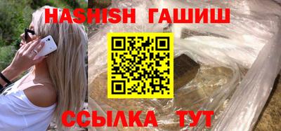 прущие грибы Дубна