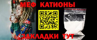 гидропоника Донецк