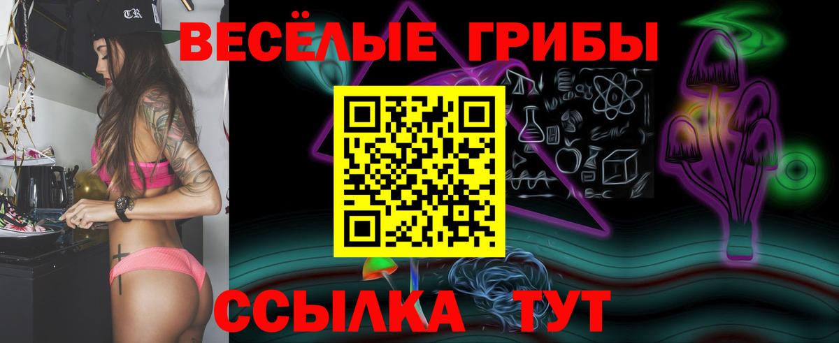 купить наркоту  Псилоцибиновые грибы прущие грибы  Вход с VPN  Обнинск 